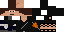 Texture for g3