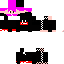 Texture for Mumma
