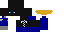 Texture for mtf