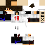 Texture for Doctore18 alpha