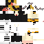 Texture for Avian Mesa