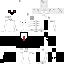 Texture for honehoneman2nd