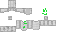 Texture for leather_layer_1