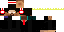 Texture for my1