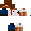 Texture for lillonitram