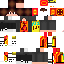 Texture for האחיין שלי בנץ