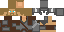 Texture for BARABASHKAaaaa
