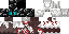 Texture for EvillMU