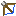 Texture for Bogen 2