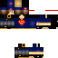 Texture for olivabogyó
