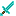 Texture for solb.Pack