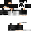 Texture for SoEpic