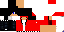 Texture for LipSpeed