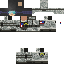 Texture for Custom Npcs
