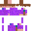 Texture for UlktraNew