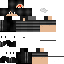 Texture for Pop_Casual_listras