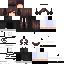 Texture for i am alexa