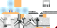 Texture for sdfsdf