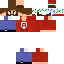 Texture for goob