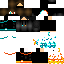 Texture for MagicFW