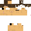 Texture for mattew