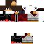 Texture for Douglas