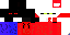 Texture for kool #2