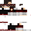 Texture for dsdas