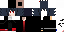 Texture for aw