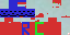 Texture for get