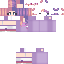 Texture for лиза