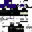 Texture for zey666