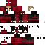 Texture for Deadpoool