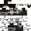 Texture for luck