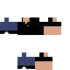 Texture for 2