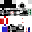 Texture for alejandro