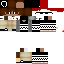 Texture for asfe