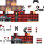 Texture for ALLSTEVE
