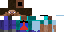 Texture for 123