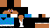 Texture for inexes123
