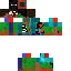 Texture for what -ssssssssssssssssss?????
