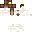 Texture for oooooooooooooooooooooooooooooooo