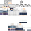 Texture for hahaha