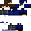 Texture for Gui12227
