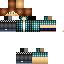 Texture for Shishio__san2