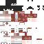 Texture for a