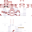 Texture for zero two
