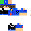 Texture for Alex