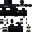 Texture for swat