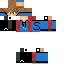 Texture for ıDFDFSDF